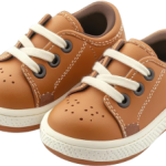 home-cta-3-image شوز كعب ميتاليك – وردي ذهبي