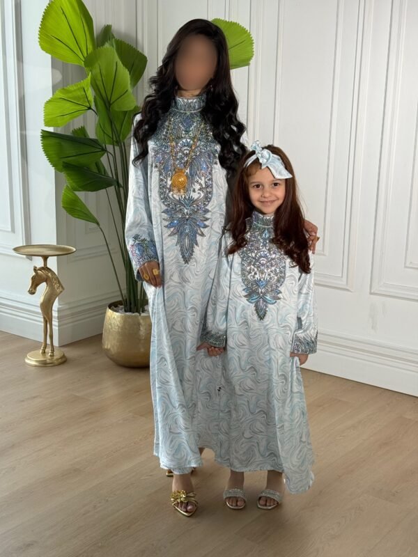 SM10 مع خياطه