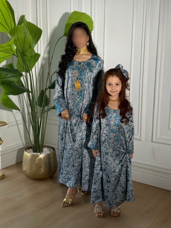 SW3 بدون خياطه