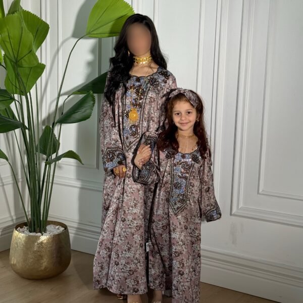 7bd9f063-020c-4f04-9fd3-5319be5a4220-3 SM11 مع خياطه