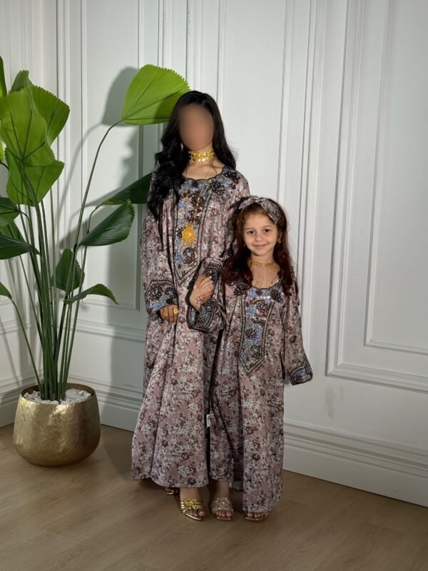 SM11 مع خياطه