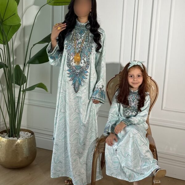 8991899d-efdb-4bcb-adcf-00f986dc42cb SM6 مع خياطه