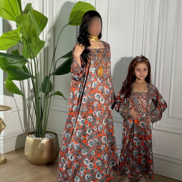 8d6d9d76-0344-41fd-9a10-af622127b51a SM4 مع خياطه