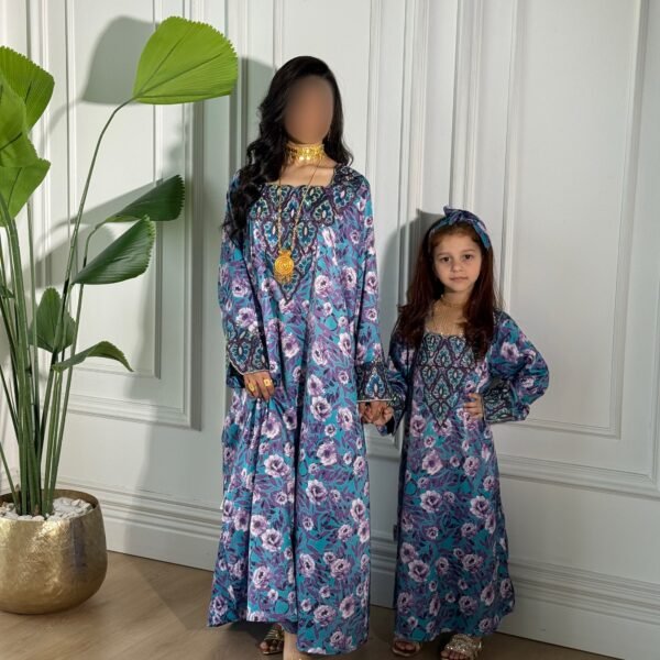 e514e1ed-d77a-4a4d-a8b8-dc86b00913c4 SM1 مع خياطه