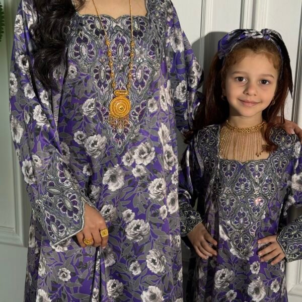 img_1480-2 SW9 بدون خياطه