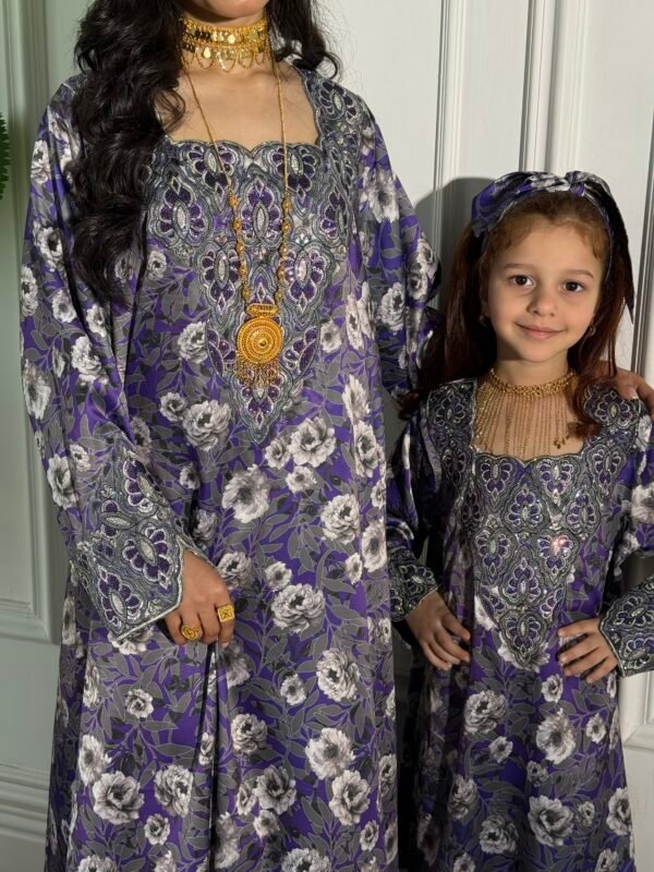 SW9 بدون خياطه