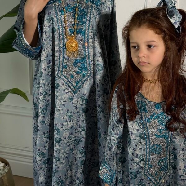 SW3 بدون خياطه