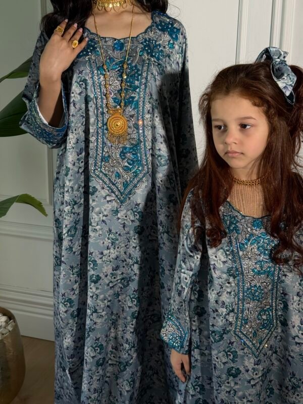 SW3 بدون خياطه