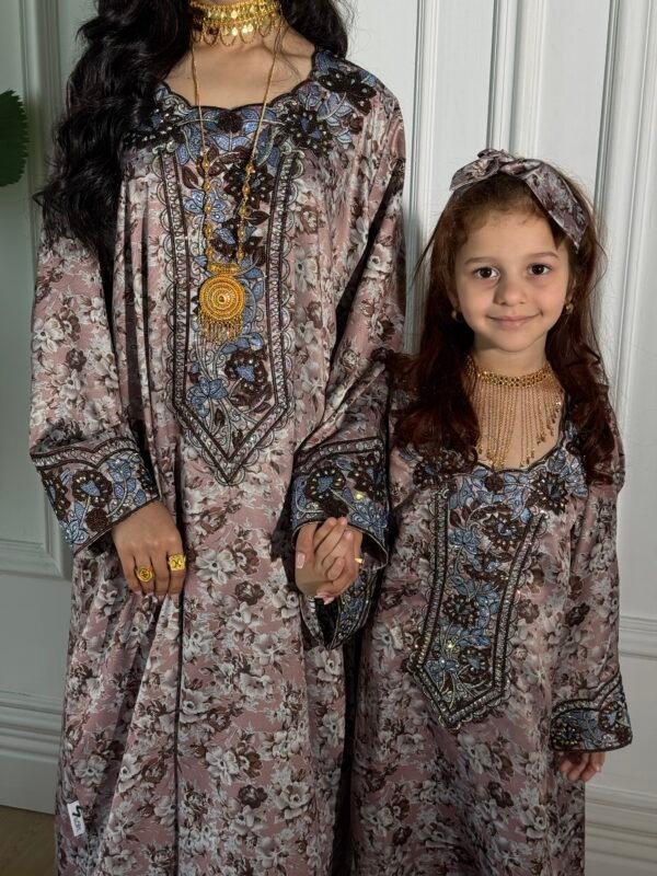 SM11 مع خياطه