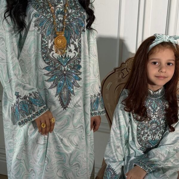 SW10 بدون خياطه