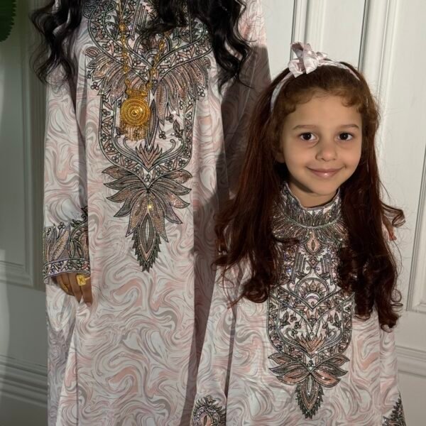 SW13 بدون خياطه