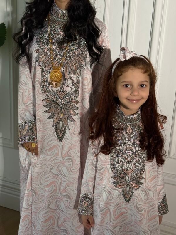 SW13 بدون خياطه