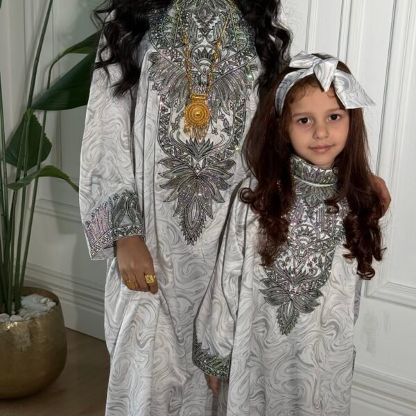 SW14 بدون خياطه