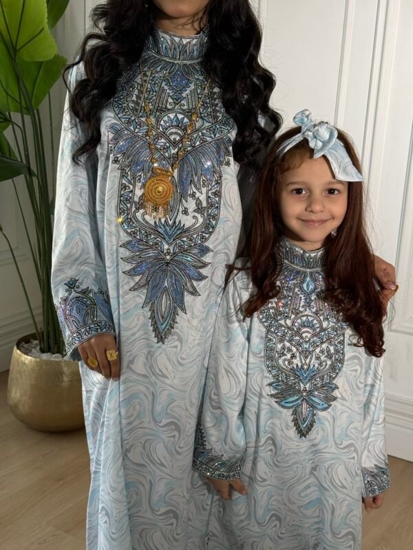 SW10 بدون خياطه