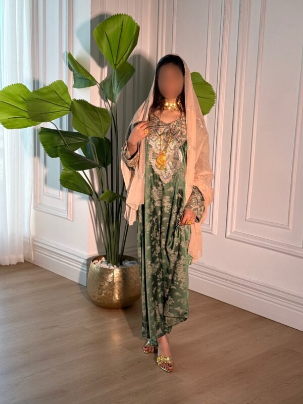 SW45 - بدون خياطه