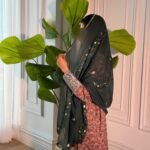 03f1e422-eae8-49aa-97c2-ca61630f930b L1