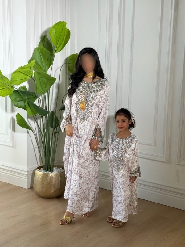 SW15 - بدون خياطه