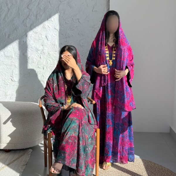 1fc79cb5-467d-42f6-b9a3-974aad7c854b SA4