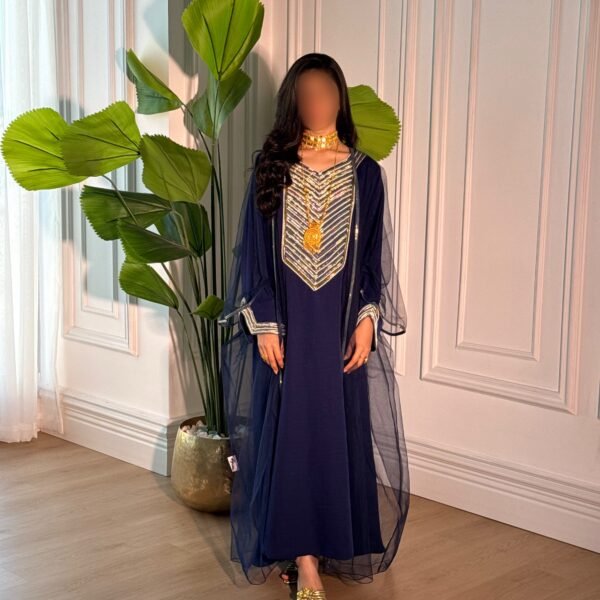 210dc63e-c179-4503-a06c-04e374eb67ea SB13