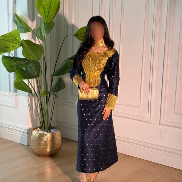 2574a85c-cc00-455b-b464-1e3c7efbc9b5 SB5