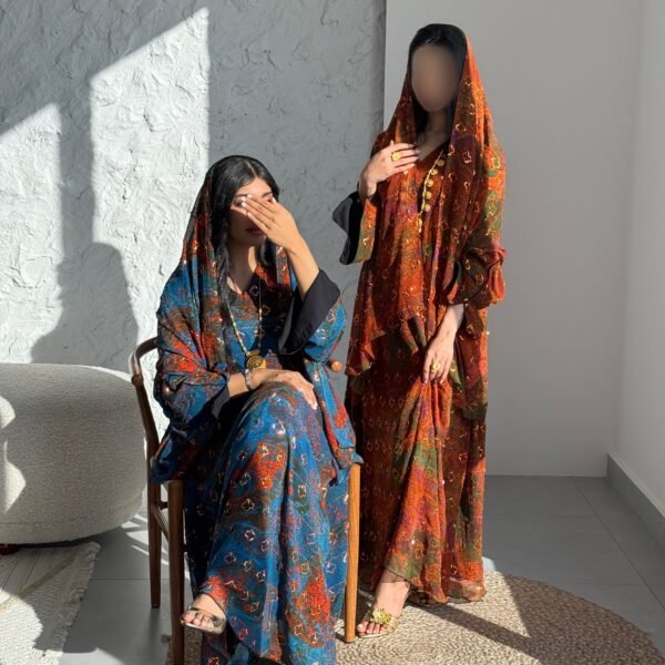 262da592-4b76-4551-a082-2341ac41cd9e SA5