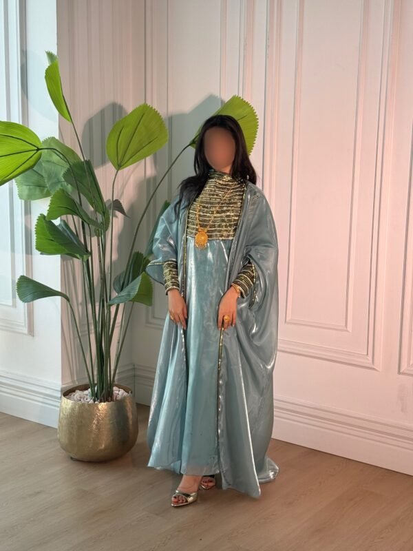 SB19 - بدون خياطه