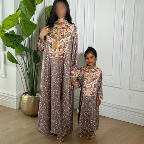 29a6c0da-1a46-4e12-8460-5c00e517c693 SW22