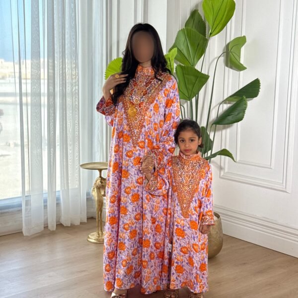 29fb6ae6-ce0c-4c37-8b47-87cab361cd28 SW28