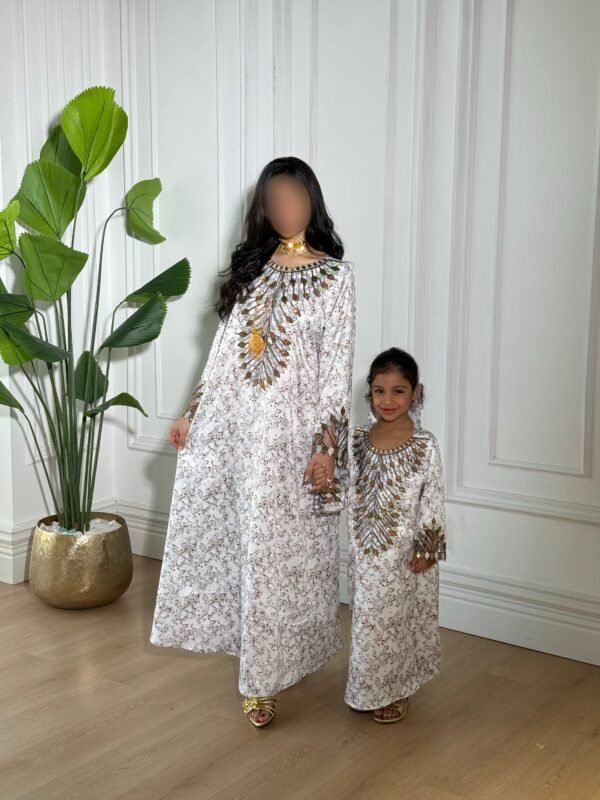 SW17 - بدون خياطه