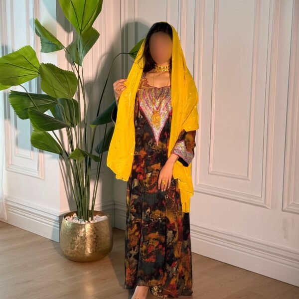 30da4dfc-072c-41fd-aa1b-c26143f00f8e SW33 - بدون خياطه