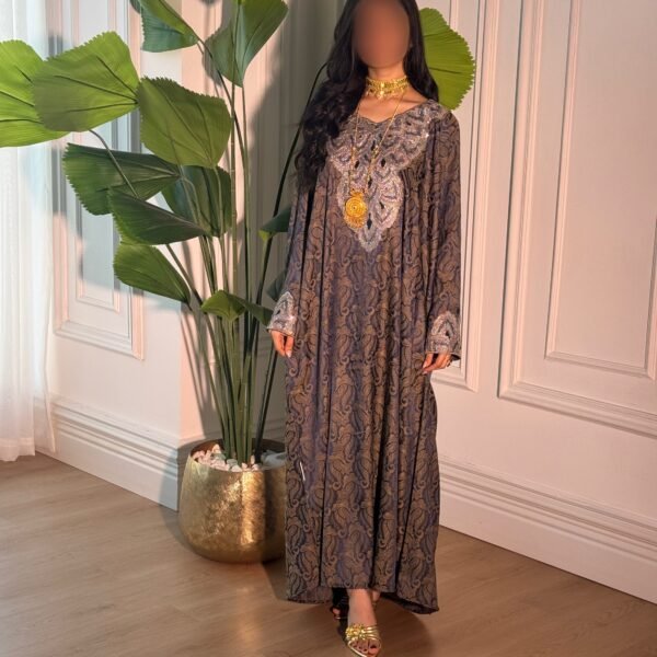 32861508-7f46-4892-b79c-c918cab7d67d SW50