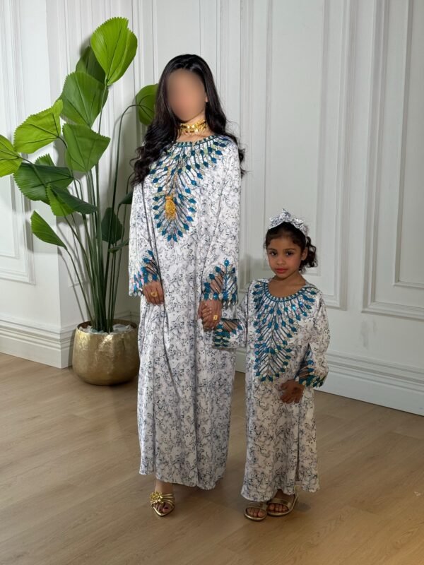 Sw18 - بدون خياطه