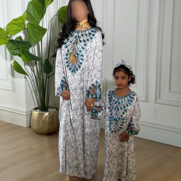 35f1a48e-4cd4-4111-80b2-9e0cdb06acb4-4 SW18