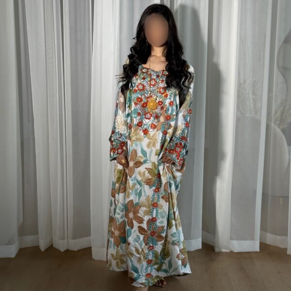 4033d9e6-888a-4317-98b8-b86bdd98bb03 SDo مع خياطه