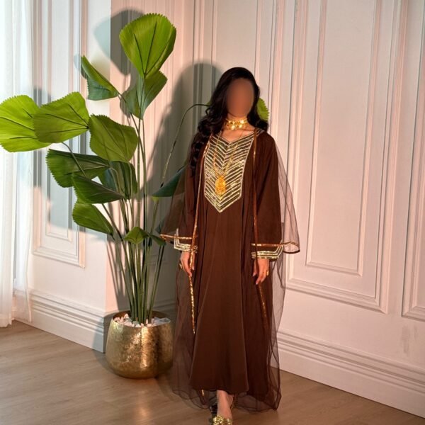 4848f623-b801-4bac-a7fa-fd005c30be60 SB11