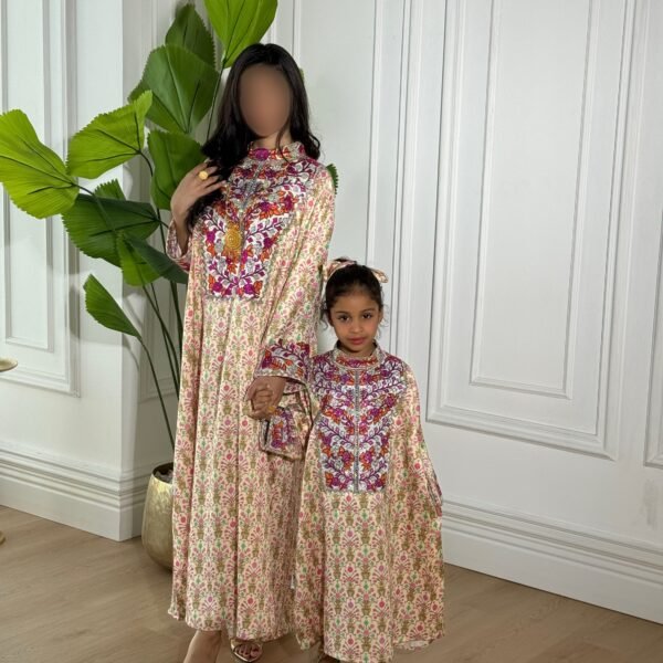 4aa7443f-7924-4ffa-bd85-411882dd262c SW24