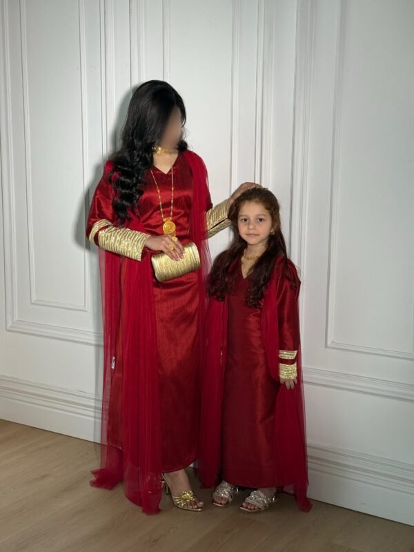 SB1- لون ازرق