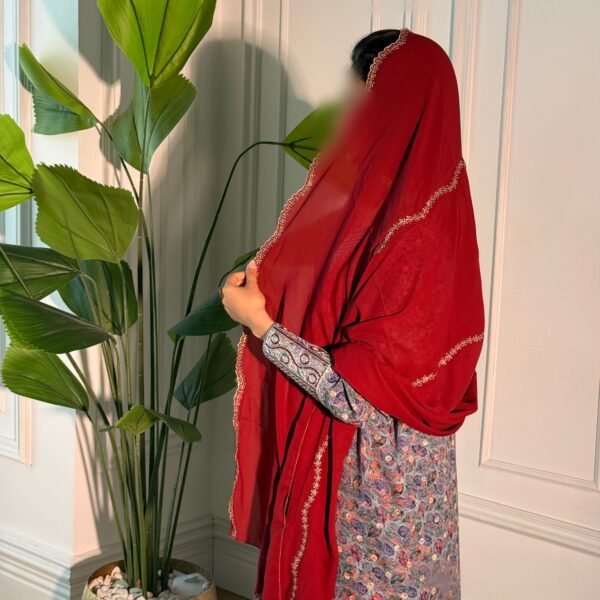 648c6fb8-c82a-4078-9664-9dbc1c6f3a47 L8