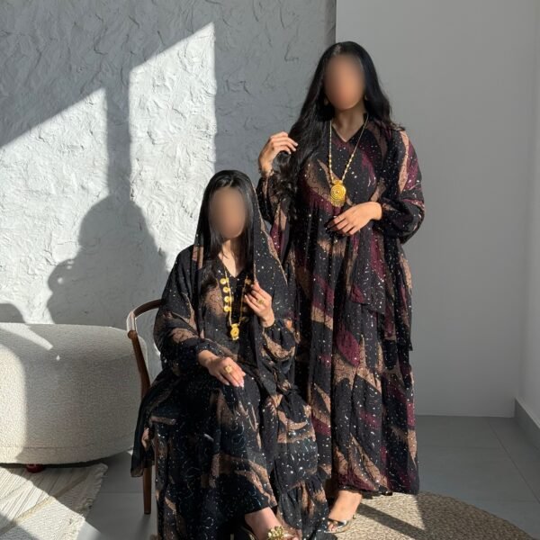 6eb0c4a0-55aa-44eb-a09e-7a5514ebb5d0 SA7