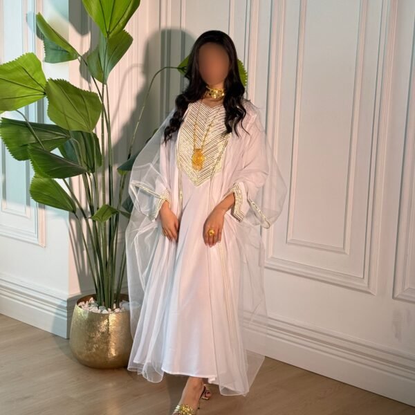 731ea198-b822-47cd-ae32-b4a6126f6533 SB12