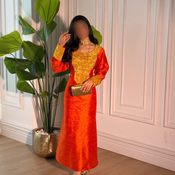 752a0ea4-fe38-45aa-b191-bd0493981b4a SB6