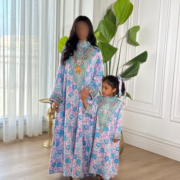 7993520e-a6df-49e5-8cda-ddeb3cc79baa SW29