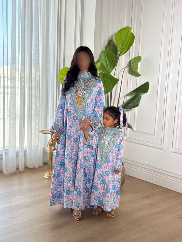 SW29 - بدون خياطه