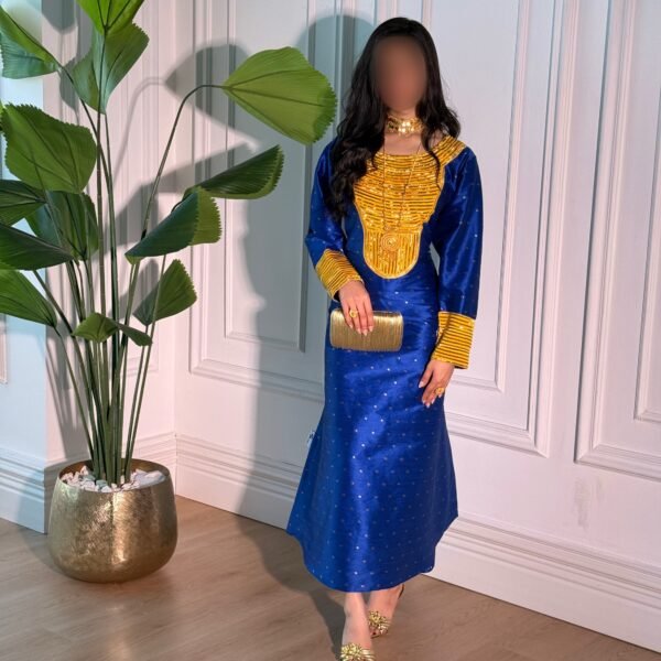 7ca5ef36-7a2c-47cb-97fe-5e5a6c804345 SB7