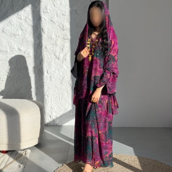 7ccff0ef-ac2f-463f-9337-ddee9df70b17-2 SA6