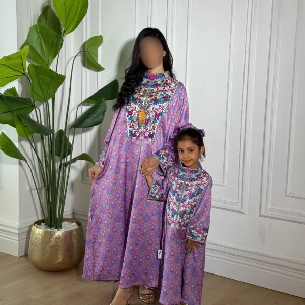 85ea59a7-2aff-4060-9b2c-60b4d73d46f9-1 SW21