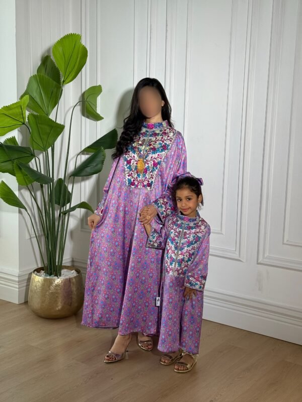 SW21 - بدون خياطه