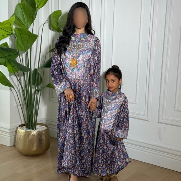 89f64565-6bd6-42d3-b323-4cd15fea95b8 SW27