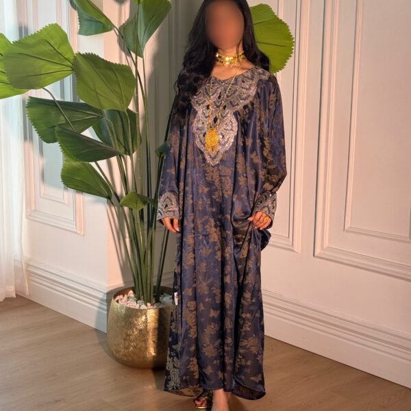 SW49 - بدون خياطه