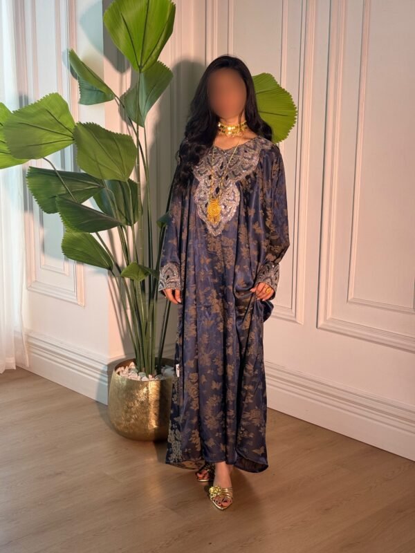 SW49 - بدون خياطه